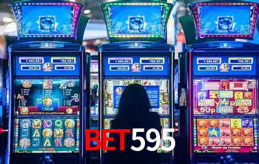 VIP Casino bet595